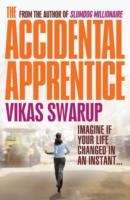 The Accidental Apprentice