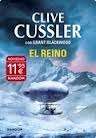El reino