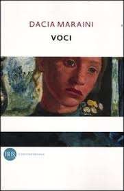 Voci