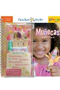 Muñecas