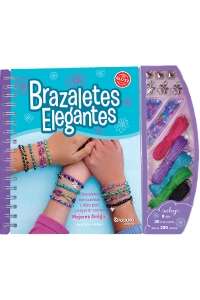 Brazaletes elegantes