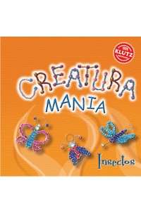 Creatura Manía