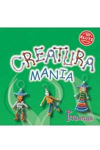 Creatura Manía