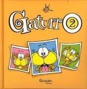 Gaturro 2