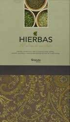 Hierbas