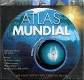 Atlas mundial