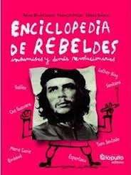 Enciclopedia de rebeldes