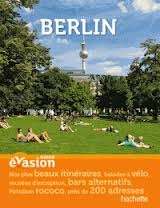 Guide evasion Berlin 2013