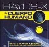 Rayos-X