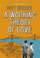 A Working Theory of Love