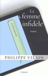 La femme infidèle