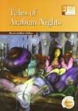 Tales of the Arabian Nights