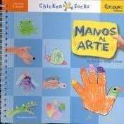 Manos al arte