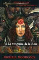 La venganza de la Rosa