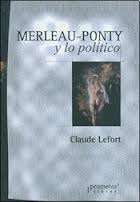 Merleau-Ponty y lo político