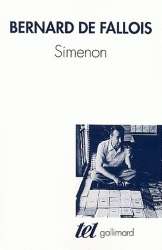 Simenon