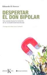 Despertar el don bipolar