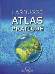 Atlas pratique