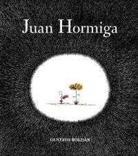 Juan Hormiga