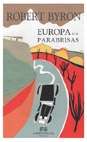 Europa en el parabrisas