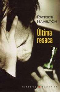 Última resaca