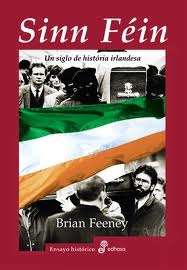 Sinn Fein