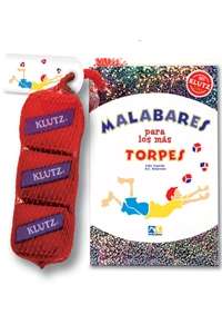 Malabares para los más torpes