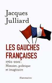 Les gauches françaises