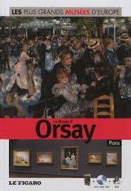 Musée d'Orsay