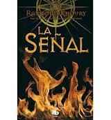 La señal