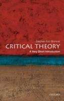Critical Theory