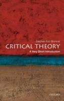 Critical Theory
