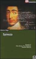 Spinoza. L'anomalia selvaggia. Spinoza sovversivo. Democrazia ed eternità in Spinoza