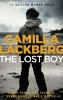 The Lost Boy