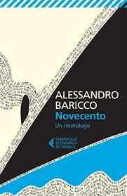 Novecento