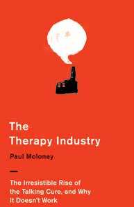 The Therapy Industry