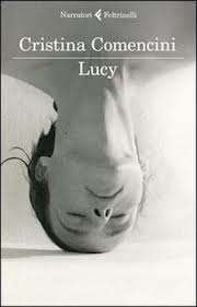 Lucy