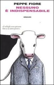 Nessuno è indispensable