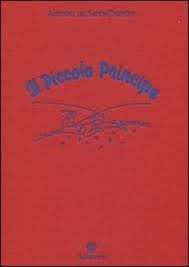 Il piccolo principe
