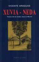 Xuvia -Neda