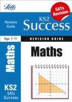 KS2 Maths Revision Guide
