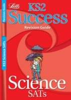 KS2 Science Revision Guide