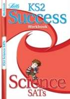 KS2 Science Workbook