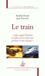 Le Train