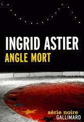 Angle Mort