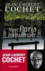 Mon Paris buissonier