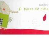El paseo de Nina