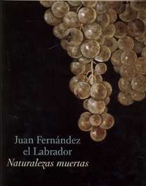 Naturalezas muertas (El labrador)