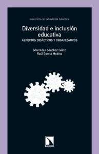 Diversidad e inclusión educativa