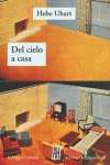 Del cielo a casa